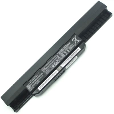 Лот: 4833042. Фото: 1. Аккумулятор для Asus x53e x53s... Аккумуляторы