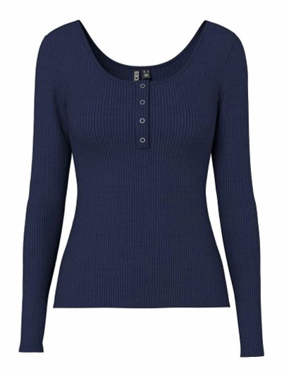 Лот: 25635631. Фото: 1. Футболка LaRedoute. Другое (одежда, обувь, галантерея)