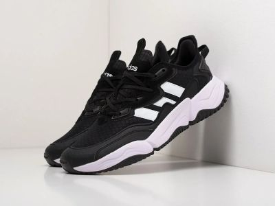 Лот: 18731696. Фото: 1. Кроссовки Adidas (25329) Размер... Кеды, кроссовки, слипоны