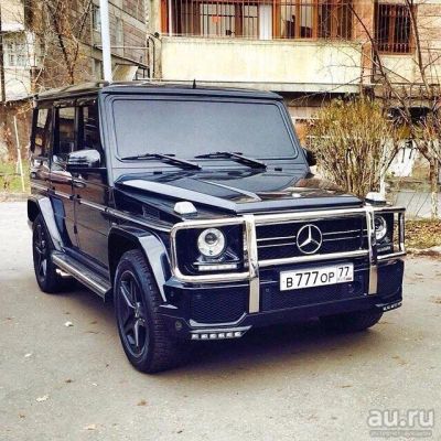 Лот: 17843263. Фото: 1. Куплю гос. номер *022**24/124... Госномера