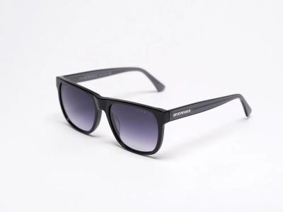 Лот: 24977415. Фото: 1. Очки Emporio Armani. Очки солнцезащитные