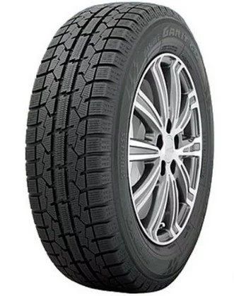 Лот: 14526799. Фото: 1. Шины 205/55 R16 Toyo Observe Garit... Шины