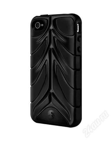 Лот: 2275570. Фото: 1. чехол switcheasy capsulerebel... Чехлы, бамперы