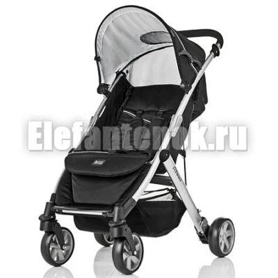 Лот: 4023812. Фото: 1. Продам стильную прогулочную коляску... Коляски