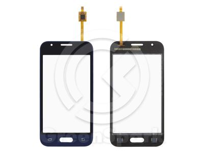 Лот: 16537111. Фото: 1. Тачскрин для Samsung J105F Galaxy... Дисплеи, дисплейные модули, тачскрины