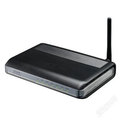 Лот: 1902504. Фото: 1. ASUS rt-n10. Маршрутизаторы (роутеры)
