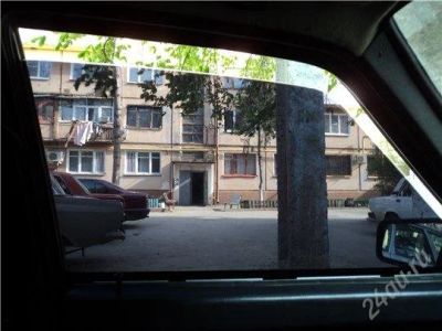 Лот: 1769961. Фото: 1. Съёмная тонировка. Другое (авто, мото, водный транспорт)