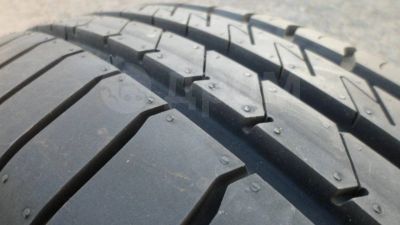 Лот: 17771136. Фото: 1. 175 65 14 (175/65R14) Hankook... Шины