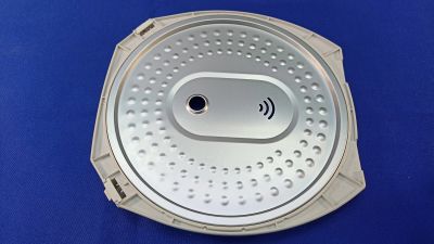Лот: 21452098. Фото: 1. Другое New Original Moulinex Мультиварка... Запчасти, комплектующие для мелкой бытовой техники
