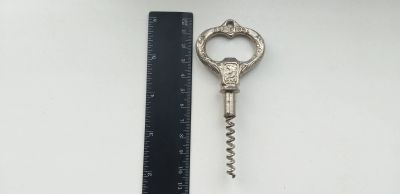 Лот: 25085211. Фото: 1. Штопор СССР. Другое (коллекционирование, моделизм)