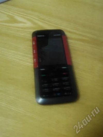 Лот: 414462. Фото: 1. продам или обменяю Nokia 5310... Кнопочные мобильные телефоны
