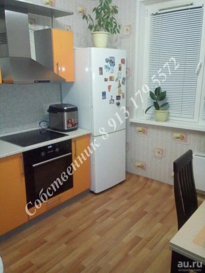 Лот: 9915910. Фото: 1. 1 комн. квартира Утиный Плес. Квартиры, студии