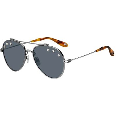 Лот: 23898446. Фото: 1. Очки Givenchy GV 7057/N/STARS... Очки солнцезащитные