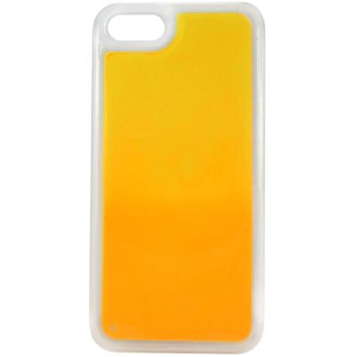 Лот: 14854504. Фото: 1. Чехол-накладка - SC095 для Apple... Чехлы, бамперы