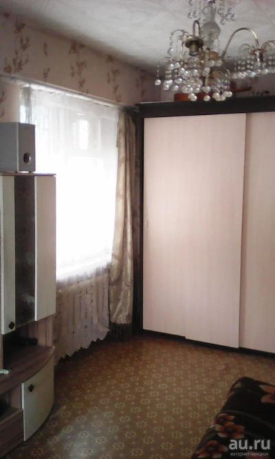 Лот: 9169772. Фото: 1. Продам 2-комн, Говорова 40А. Квартиры, студии