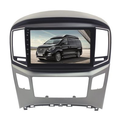 Лот: 18114220. Фото: 1. Штатная магнитола для Hyundai... Автомагнитолы
