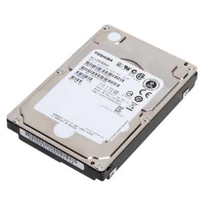 Лот: 19162512. Фото: 1. Toshiba dt01aca200 2Tb. Жёсткие диски (HDD)