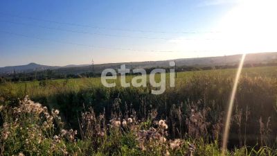 Лот: 25293601. Фото: 1. участок , село Зыково село Зыково... Земельные участки