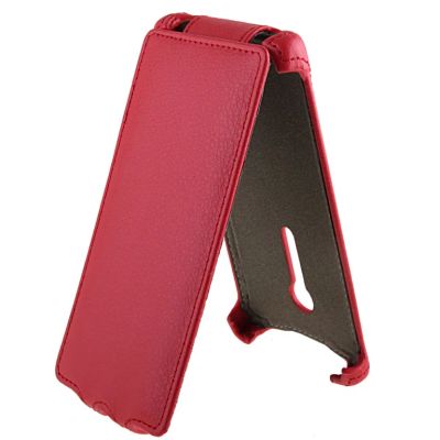 Лот: 3750501. Фото: 1. Флип-кейс Activ Leather для Sony... Чехлы, бамперы