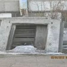 Лот: 6831476. Фото: 1. Гараж в Солнечном. Гаражи, парковочные места