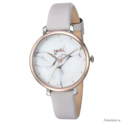 Лот: 21238688. Фото: 1. Наручные часы Fossil ES 4377... Оригинальные наручные часы