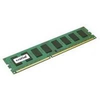Лот: 4717283. Фото: 1. Модуль DIMM DDR3 2048Mb PC10660... Оперативная память
