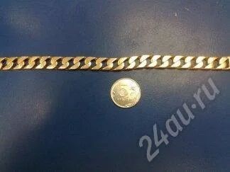 Лот: 471174. Фото: 1. Браслет. 60 грамм. только продажа... Браслеты