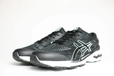 Лот: 16834824. Фото: 1. Кроссовки мужские Asics Gel Kayano... Кеды, кроссовки, слипоны