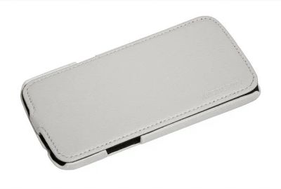 Лот: 4021016. Фото: 1. Чехол-книжка Samsung G7102 Galaxy... Чехлы, бамперы