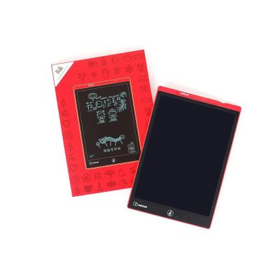 Лот: 17035162. Фото: 1. Xiaomi Wicue 12 Inch LCD Drawing... Для рисования
