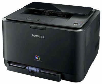 Лот: 17183716. Фото: 1. Samsung clp-315. Лазерные принтеры