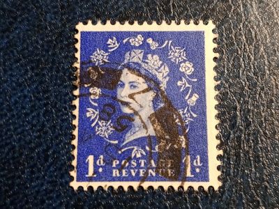 Лот: 23534829. Фото: 1. - Марки для Вашей коллекции. лот... Марки