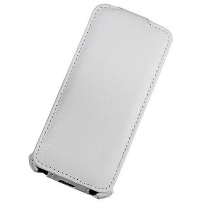 Лот: 4552312. Фото: 1. Чехол-книжка для Sony Xperia E1... Чехлы, бамперы