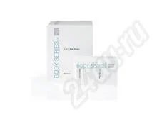 Лот: 712493. Фото: 1. BODY SERIES™ Мыло 3-в-1 150 г. Средства личной гигиены 