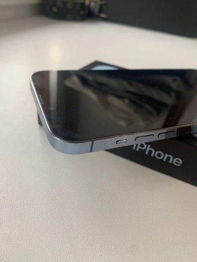 Лот: 21041712. Фото: 1. Iphone 13 Pro Max. Смартфоны
