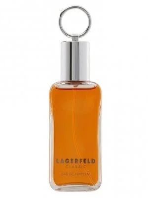 Лот: 11143834. Фото: 1. Karl Lagerfeld men Classic Туалетная... Мужская парфюмерия