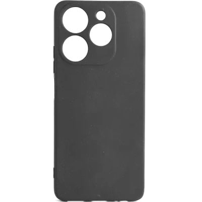 Лот: 22026638. Фото: 1. Чехол-крышка LuxCase для Tecno... Чехлы, бамперы