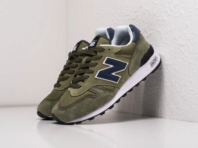 Лот: 18945718. Фото: 1. Кроссовки New Balance 1300 (26564... Кеды, кроссовки, слипоны