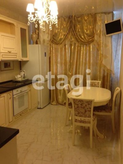 Лот: 25288721. Фото: 1. 2-комн. квартира , Красноярск... Квартиры, студии