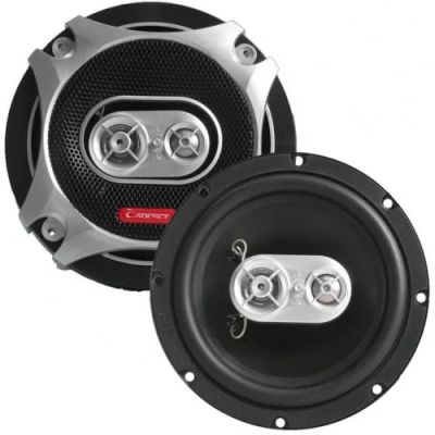 Лот: 5417982. Фото: 1. Акустика Cadence CS-3.65. Акустика автомобильная