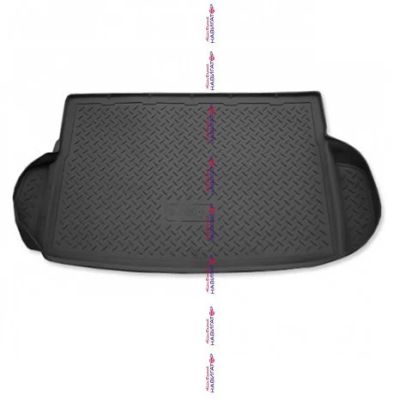 Лот: 17278874. Фото: 1. Коврик багажника LEXUS RX 2009... Чехлы, коврики, оплетки руля