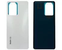 Лот: 24864304. Фото: 1. Задняя крышка для Xiaomi Redmi... Корпуса, клавиатуры, кнопки
