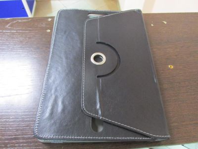 Лот: 9841542. Фото: 1. Чехол-подставка для планшетов... Чехлы, обложки