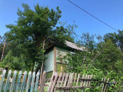 Лот: 14064823. Фото: 1. Дача. Дачи