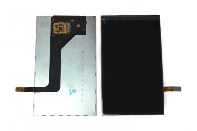 Лот: 6746598. Фото: 1. Дисплей Fly IQ441 Radiance оригинал... Дисплеи, дисплейные модули, тачскрины