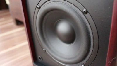 Лот: 5581071. Фото: 1. Активная 2.1-акустика Microlab... Акустические системы