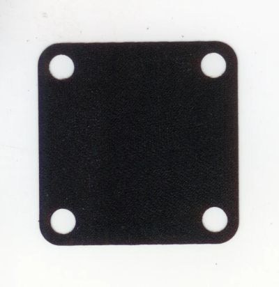 Лот: 21365012. Фото: 1. Мембрана бензонасоса YAMAHA 4C... Запчасти для лодок, катеров, лодочных моторов