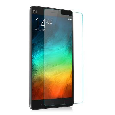 Лот: 7726301. Фото: 1. Защитное стекло Xiaomi Redmi Note... Защитные стёкла, защитные плёнки