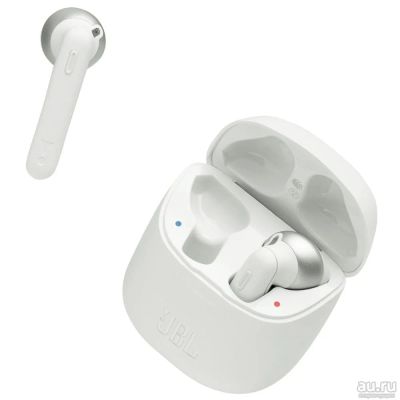 Лот: 16263239. Фото: 1. Новые Bluetooth наушники JBL Tune... Наушники, гарнитуры