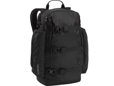 Лот: 3561904. Фото: 1. рюкзак Burton Day Hiker Pack 25L... Рюкзаки